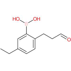 hE-chemical 0476186