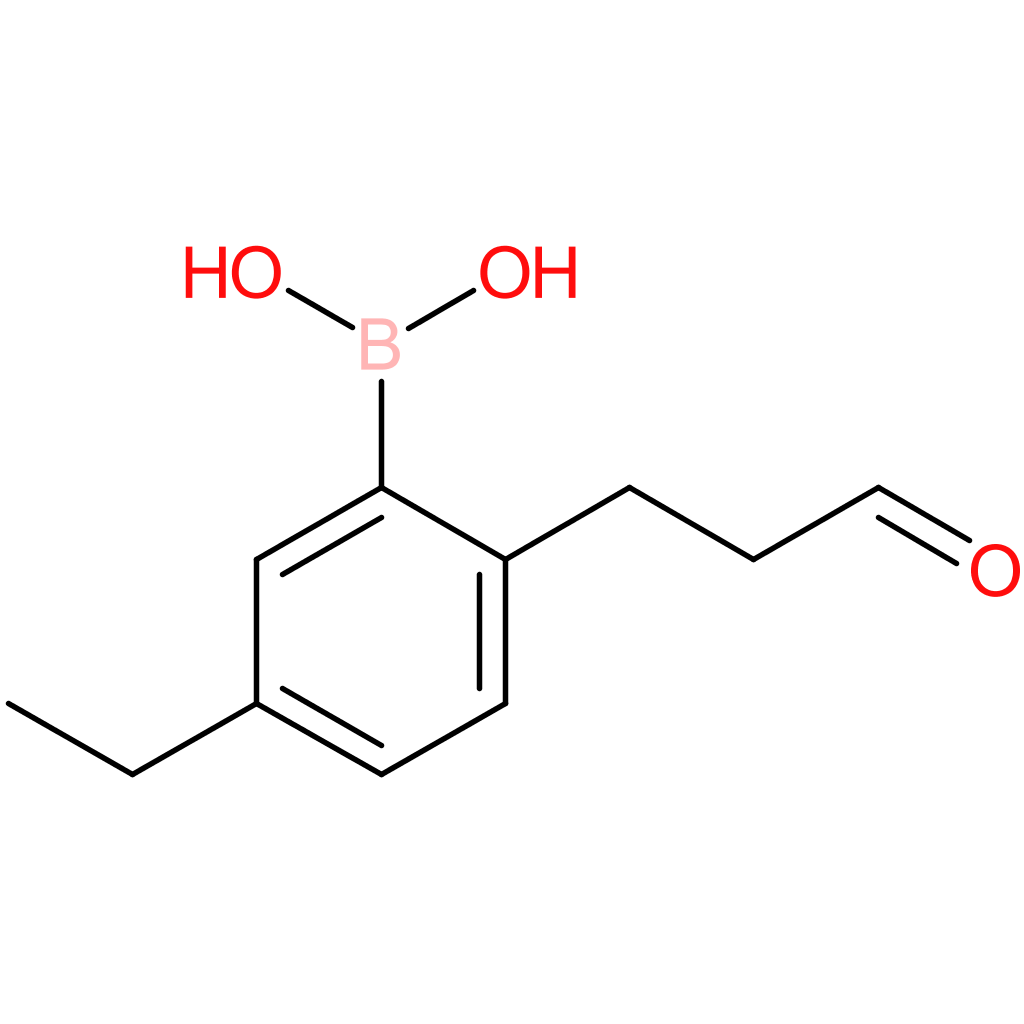 hE-chemical 0476186