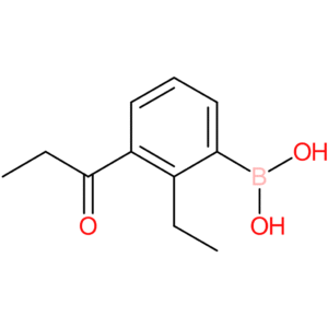 hE-chemical 0476187