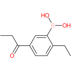 hE-chemical 0476189