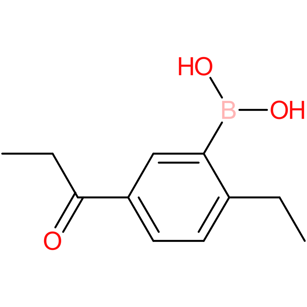 hE-chemical 0476189