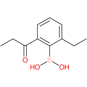 hE-chemical 0476190
