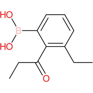 hE-chemical 0476191