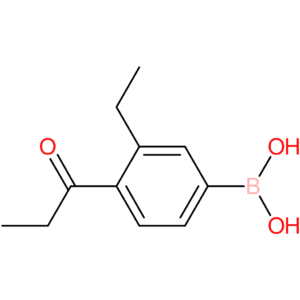 hE-chemical 0476192