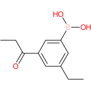 hE-chemical 0476193