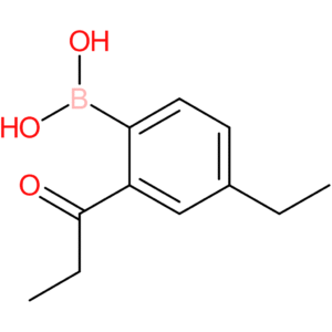 hE-chemical 0476194