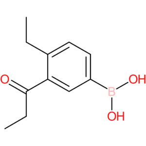 hE-chemical 0476195