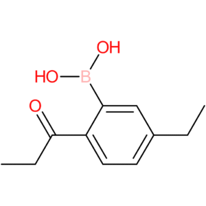 hE-chemical 0476196