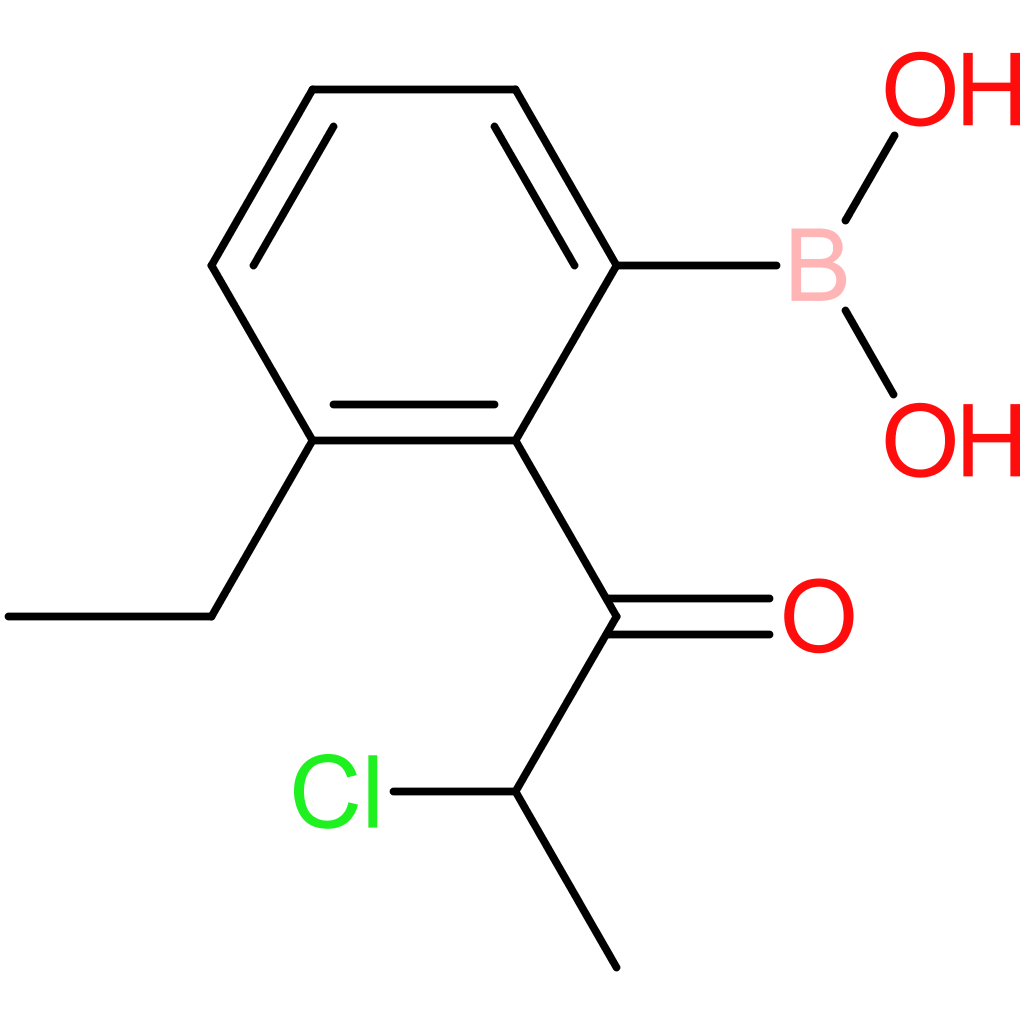 hE-chemical 0476217