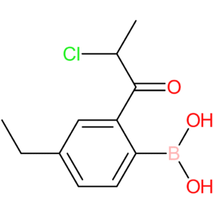 hE-chemical 0476218