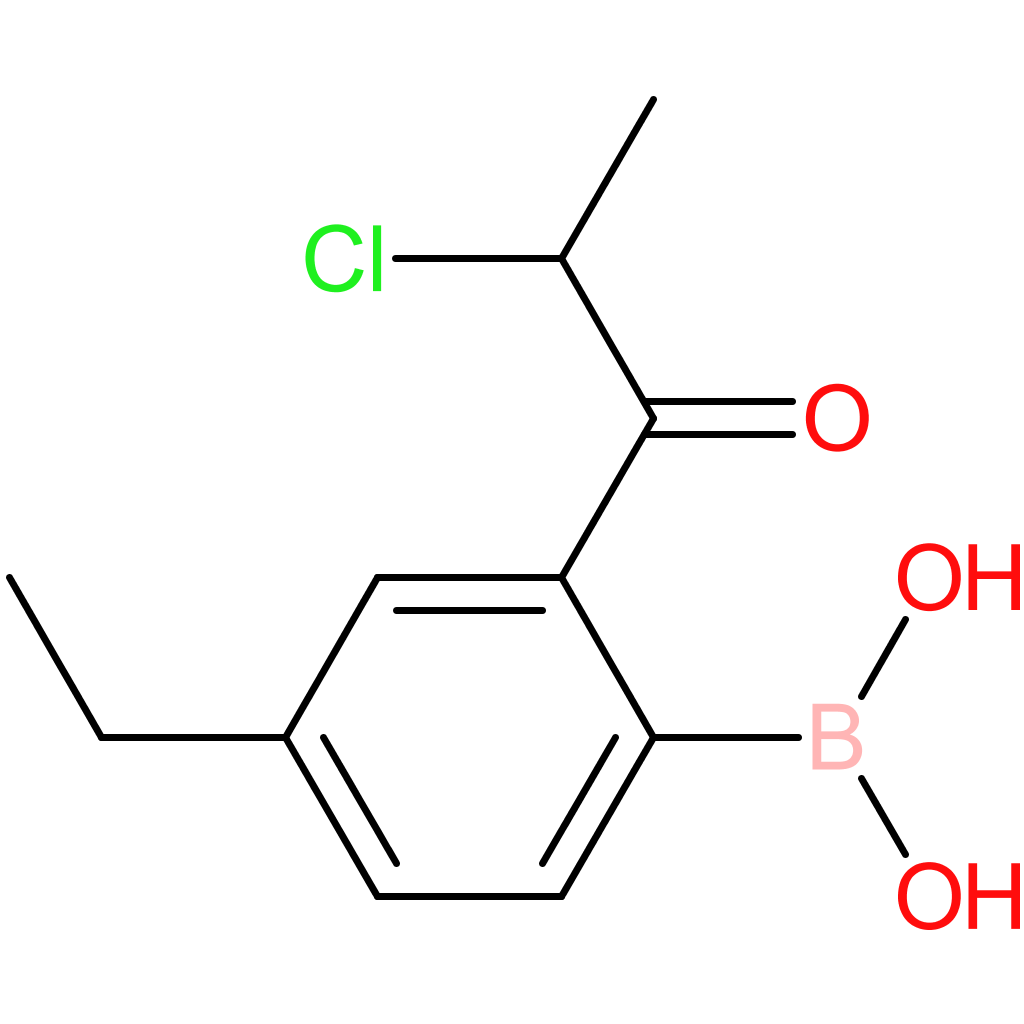 hE-chemical 0476218
