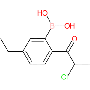 hE-chemical 0476219
