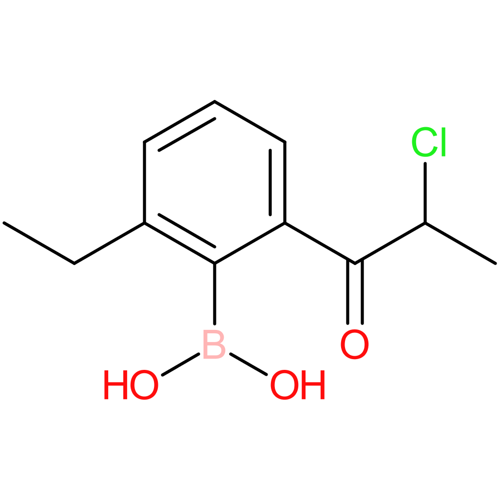 hE-chemical 0476220