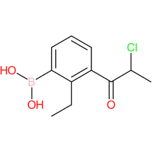 hE-chemical 0476221