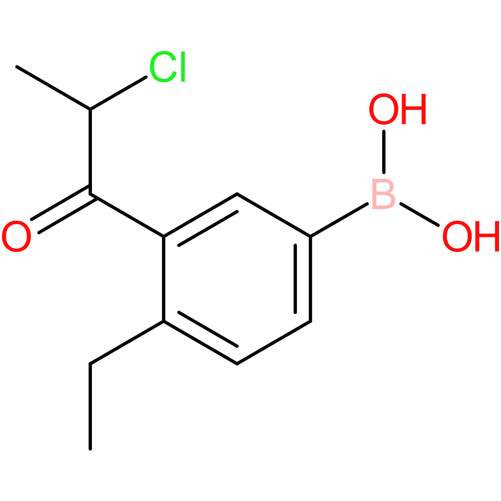 hE-chemical 0476222
