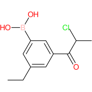 hE-chemical 0476223