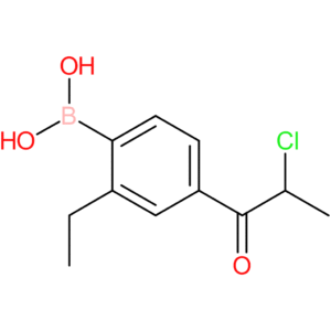 hE-chemical 0476224