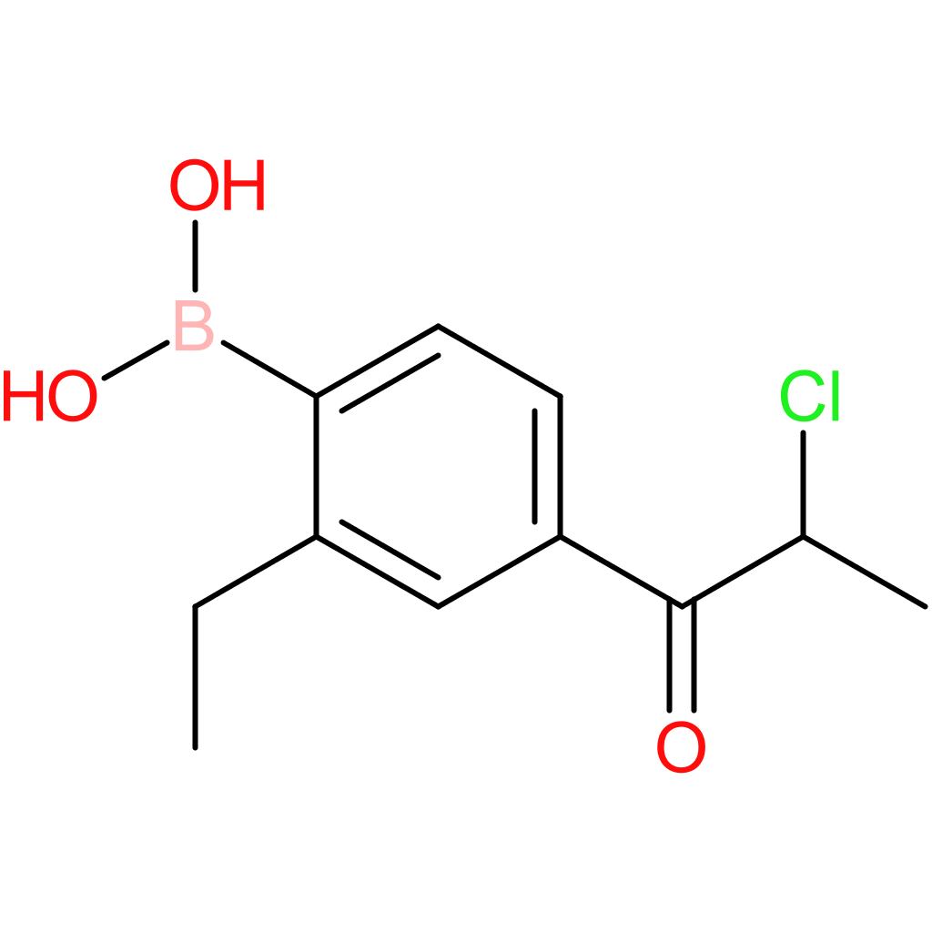 hE-chemical 0476224