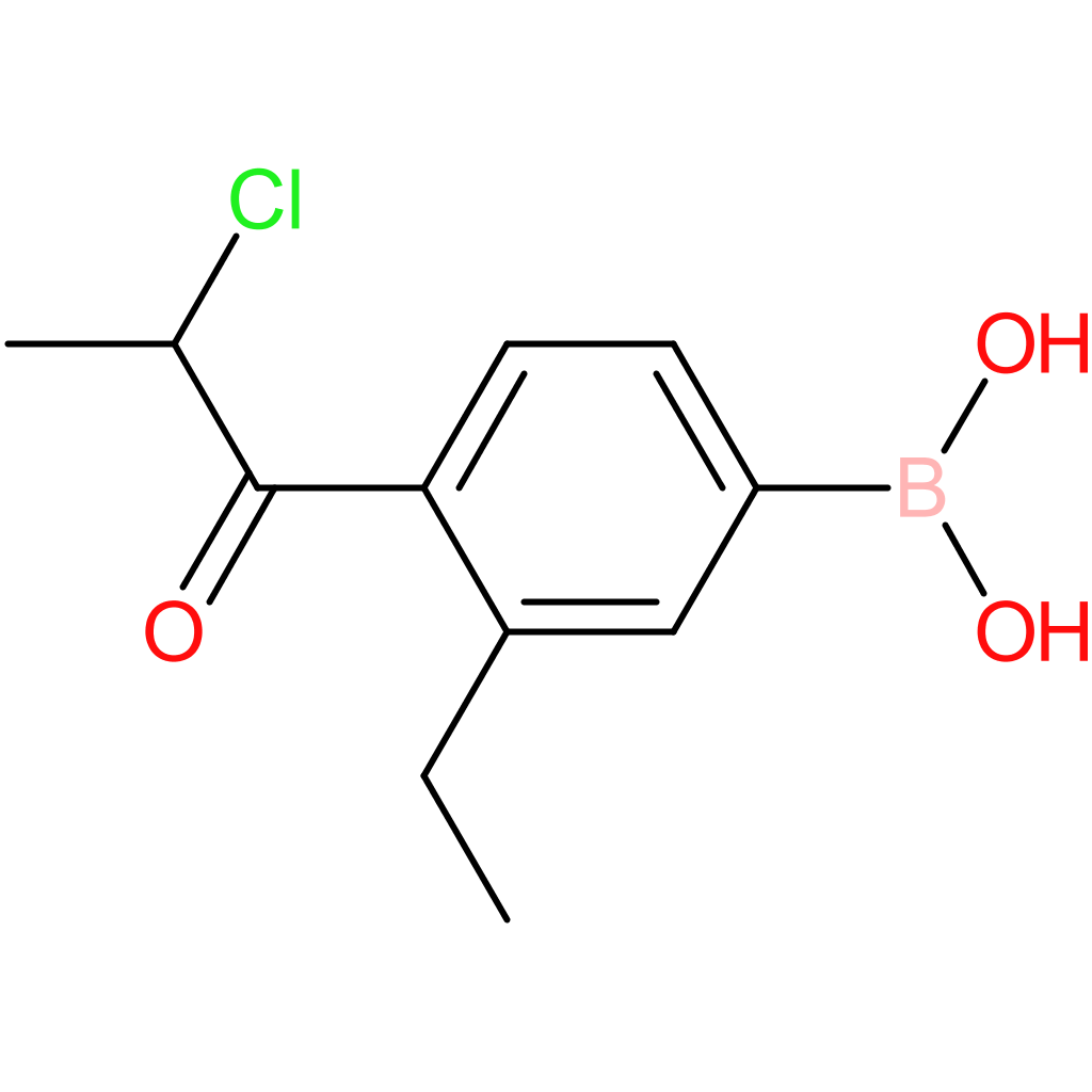 hE-chemical 0476225