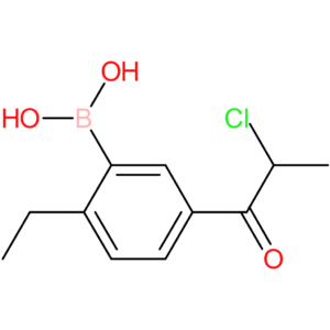 hE-chemical 0476226