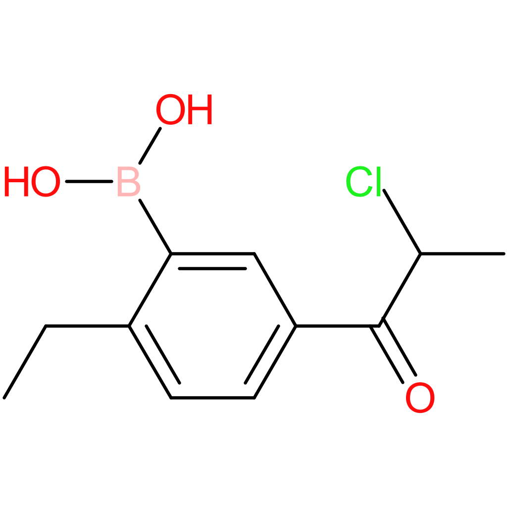 hE-chemical 0476226
