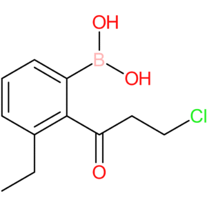 hE-chemical 0476227
