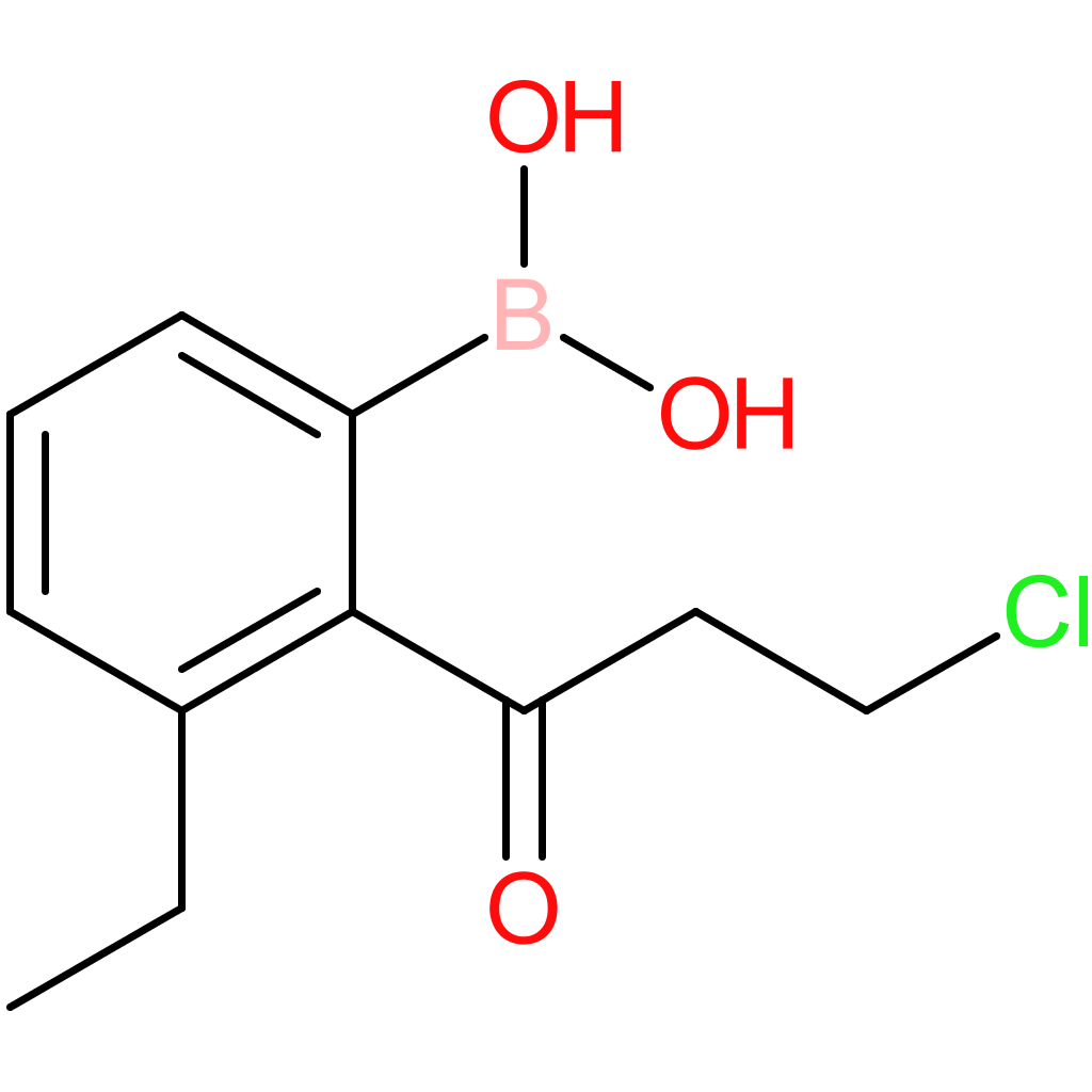 hE-chemical 0476227