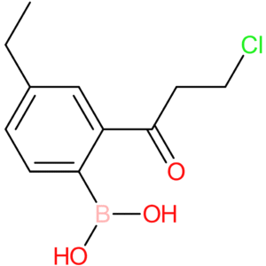 hE-chemical 0476228