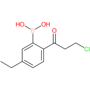 hE-chemical 0476229