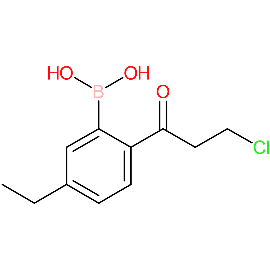 hE-chemical 0476229