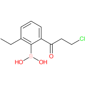 hE-chemical 0476230