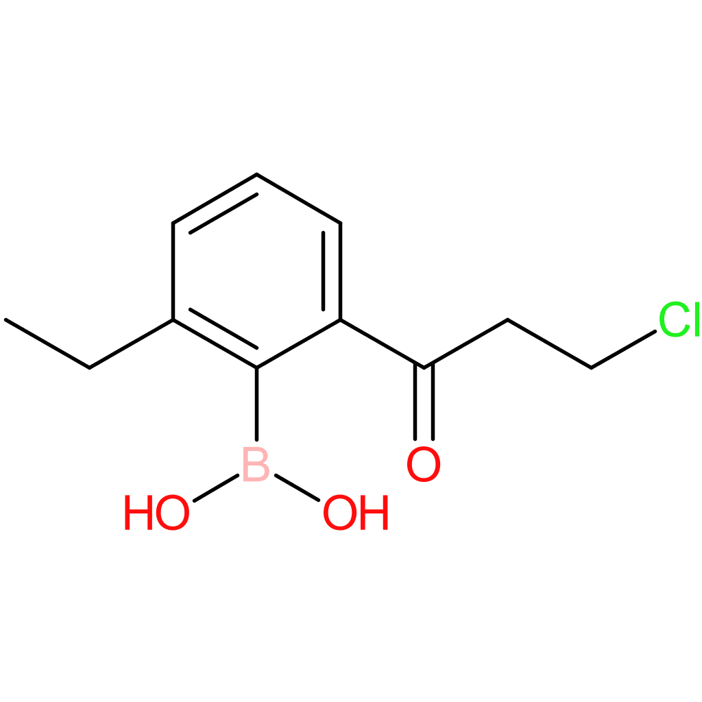 hE-chemical 0476230
