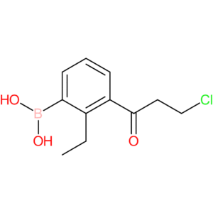 hE-chemical 0476231
