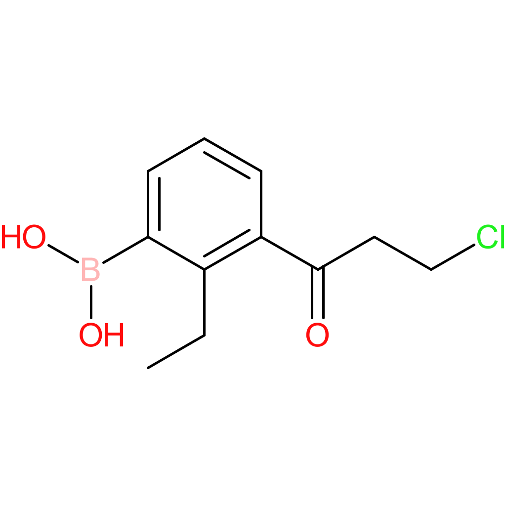 hE-chemical 0476231