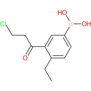 hE-chemical 0476232