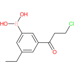 hE-chemical 0476233