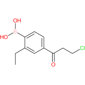 hE-chemical 0476234