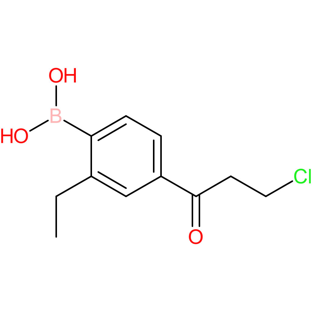 hE-chemical 0476234