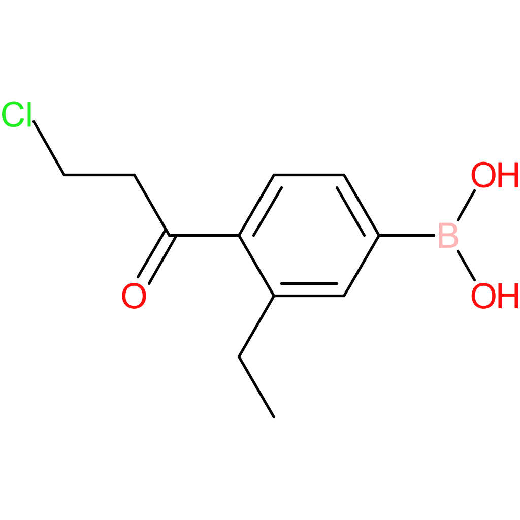 hE-chemical 0476235