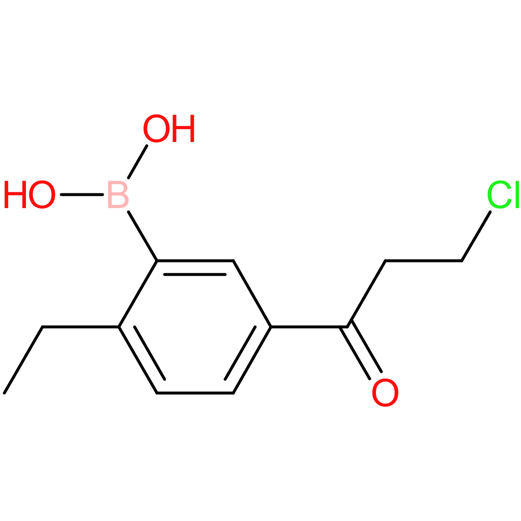 hE-chemical 0476236