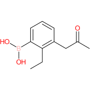 hE-chemical 0476237