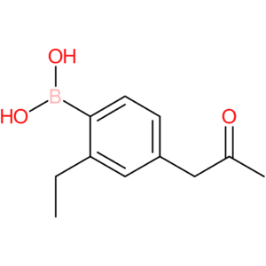 hE-chemical 0476238