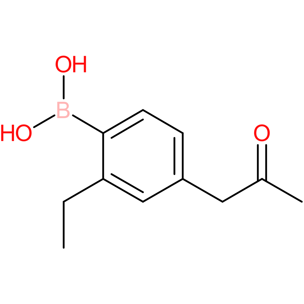 hE-chemical 0476238