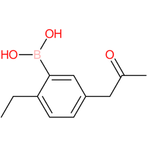 hE-chemical 0476239