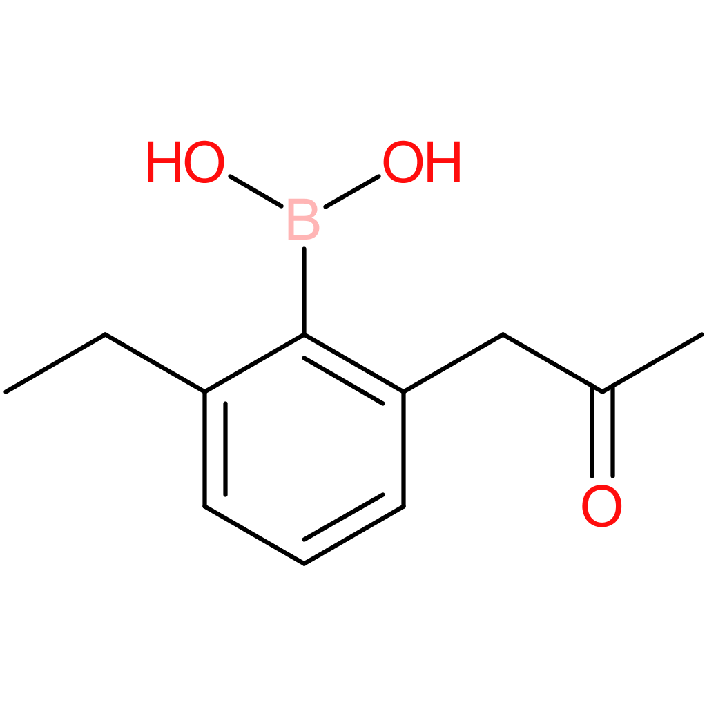 hE-chemical 0476240