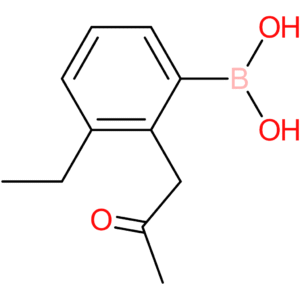 hE-chemical 0476241