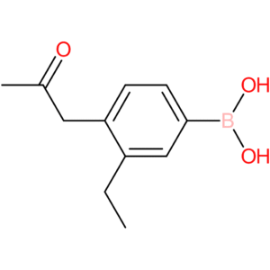 hE-chemical 0476242