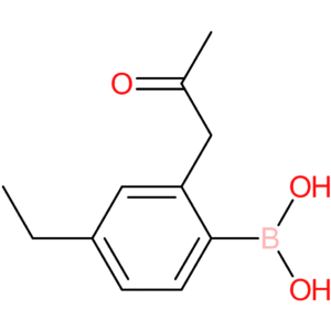 hE-chemical 0476244