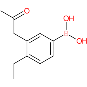 hE-chemical 0476245