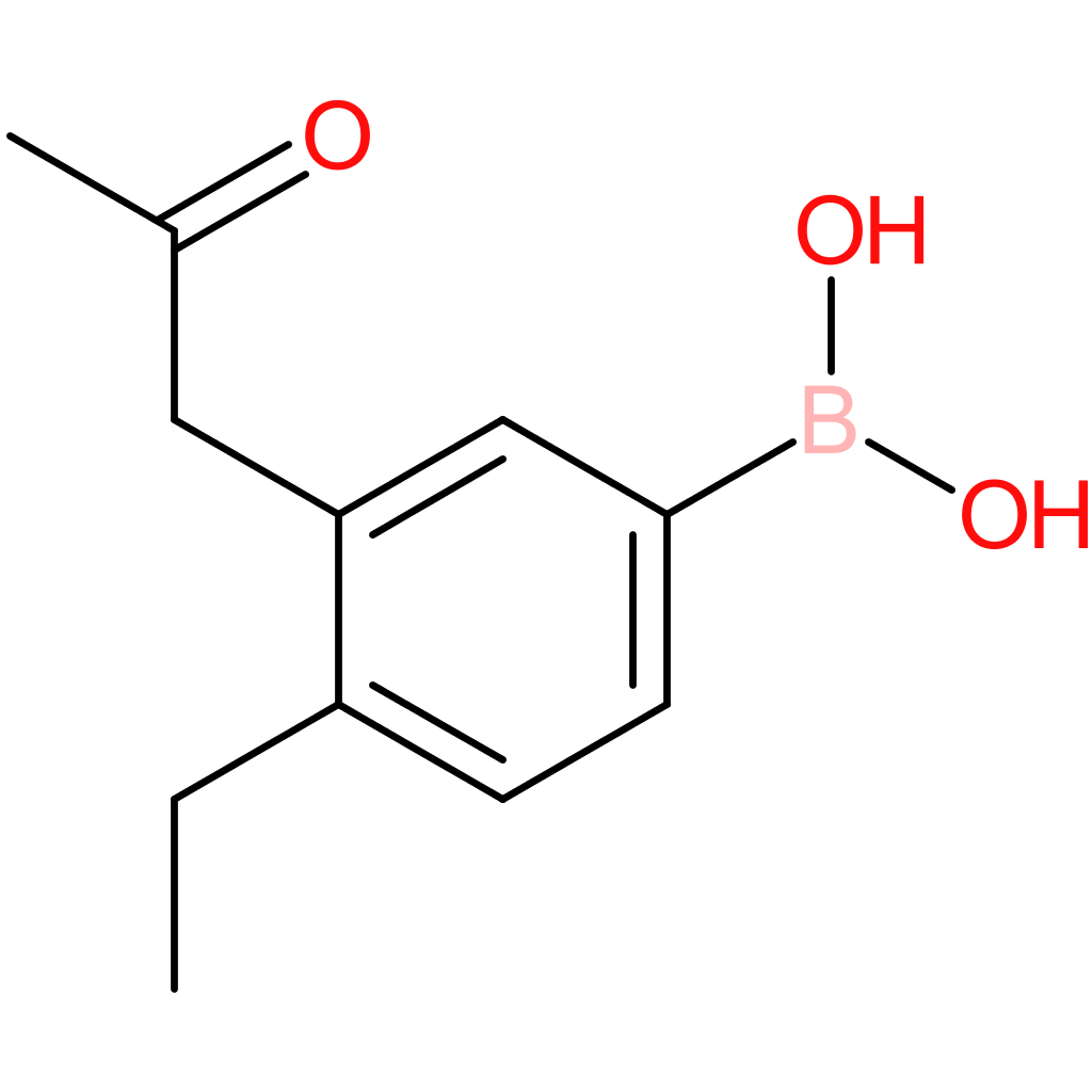 hE-chemical 0476245
